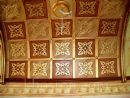 gypsum decor 107